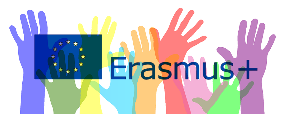 Erasmus B.E.Y.O.N.D Header Image