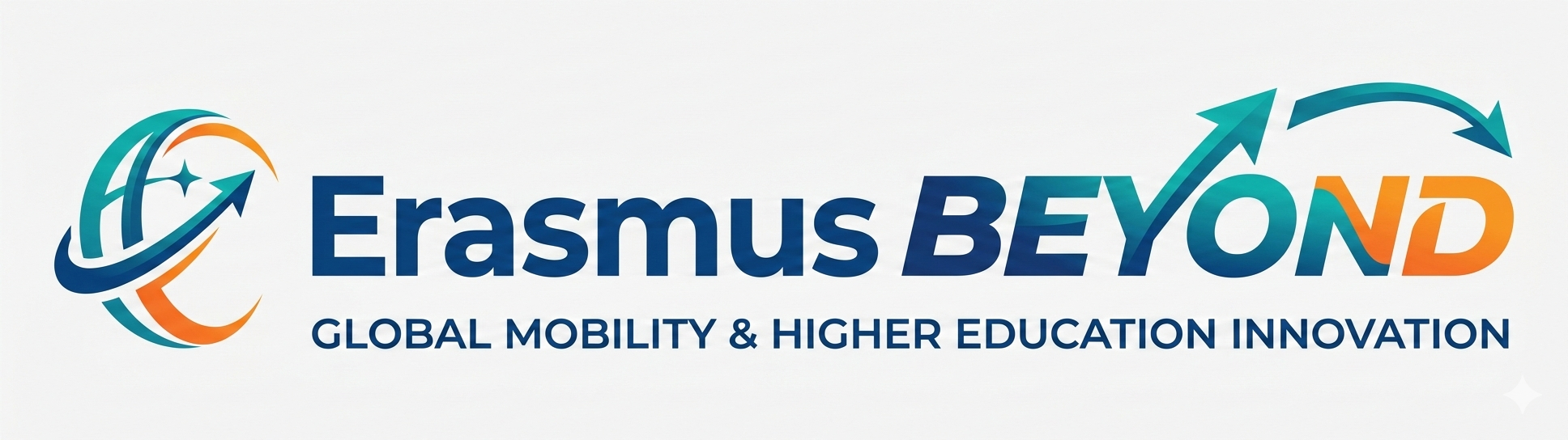 Erasmus B.E.Y.O.N.D Header Image