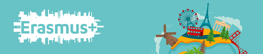 Erasmus B.E.Y.O.N.D Header Image