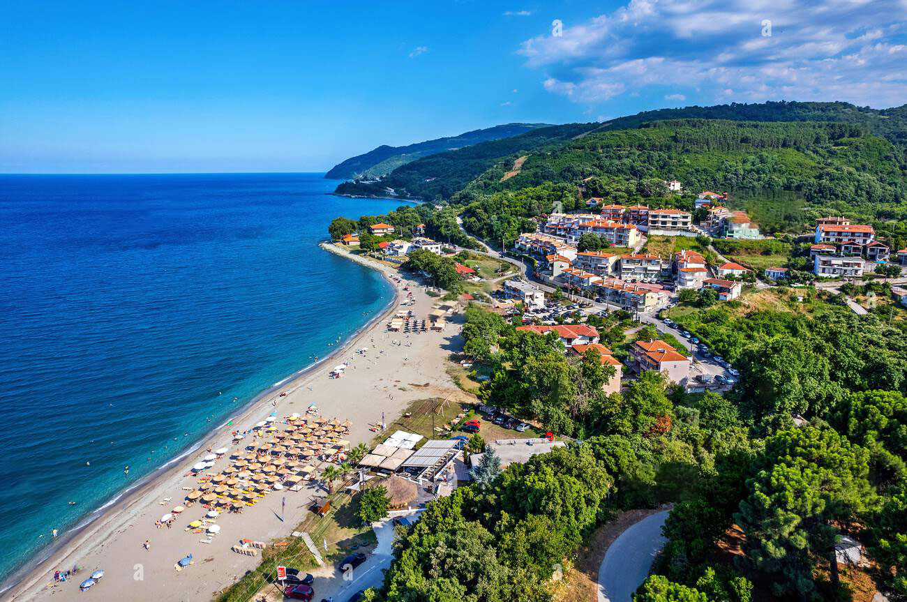 Ανακοινώσεις Header Image