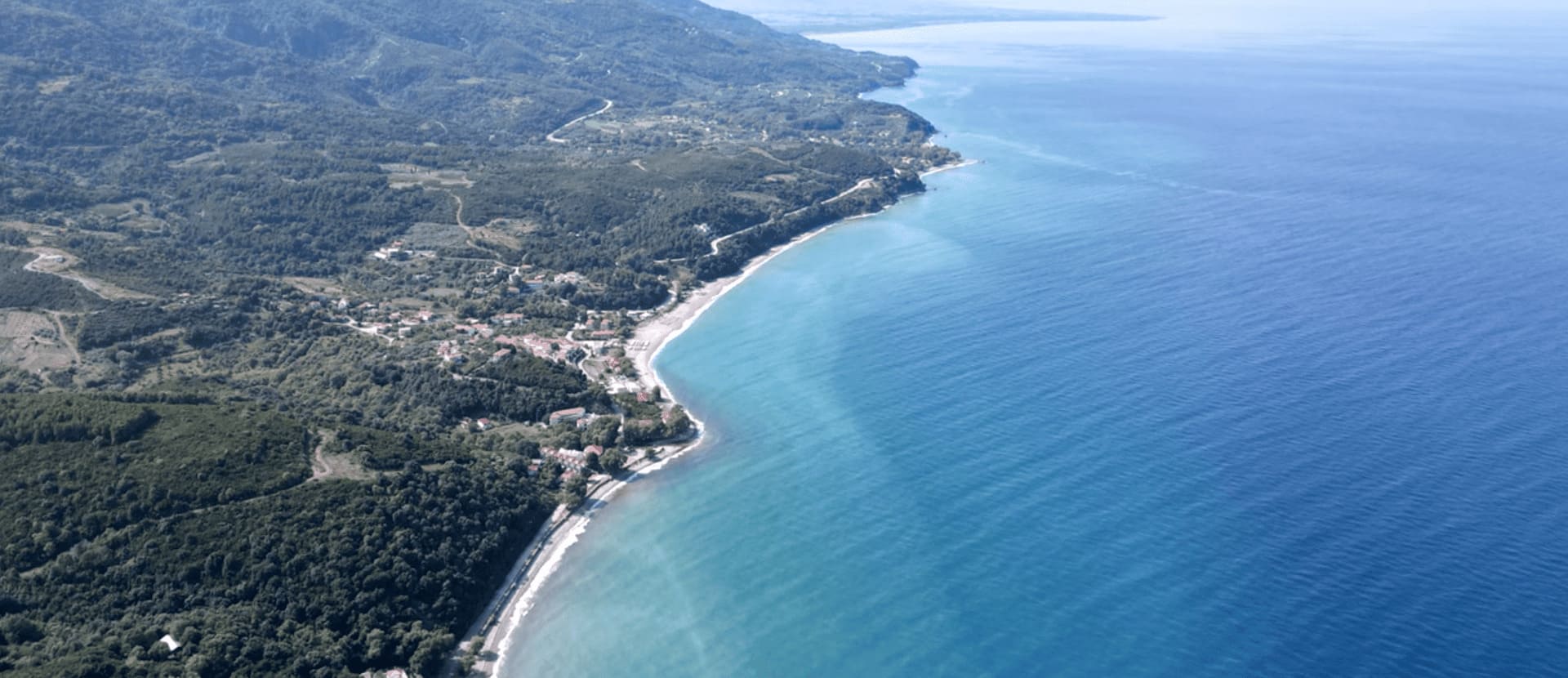Ανακοινώσεις Header Image