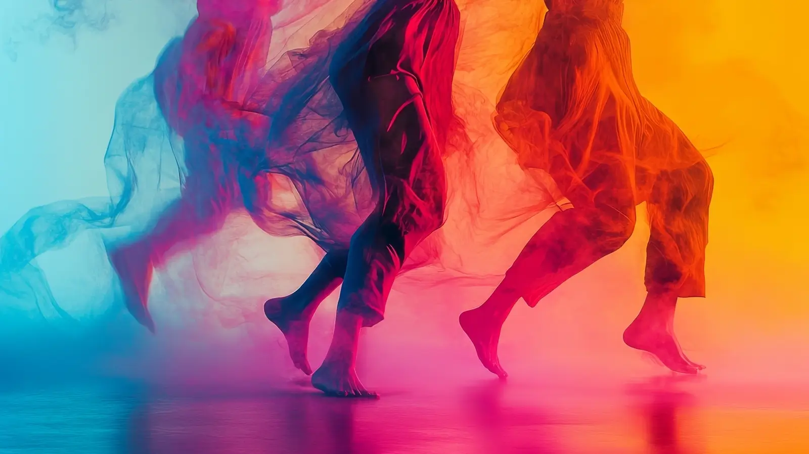 Δραστηριότητες Header Image